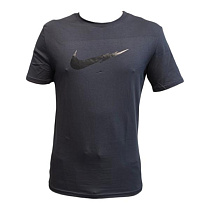 Футболка Sevim SV2089 d.grey - делук