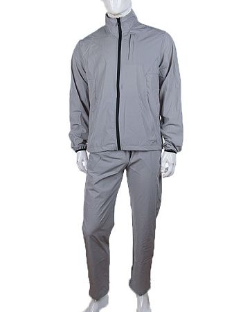 Костюм Спорт Cnd2 4101-A56-3 - делук