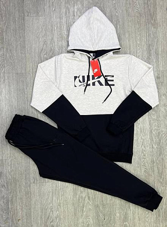 Костюм Спорт Mirwear MW226-254 l.grey - делук