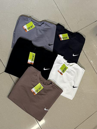 Батник Sunnytot S335 black - делук