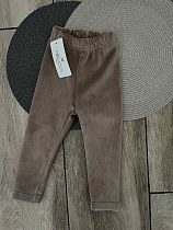 Лосины Sunnytot S69 brown - делук
