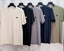 Футболка Peng 892 l.beige - делук