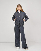 Костюм Спорт Sunnytot S90 grey - делук