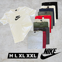 Футболка Mary Poppins 5524 l.beige - делук