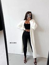 Кардиган Modnulya 7077 pink - делук