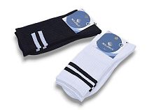 Носки Obuv Ok2 XL011 mix (09458) - делук