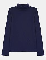 Гольф Ibambino IB676 navy - делук