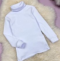 Гольф Ibambino IB666 white - делук