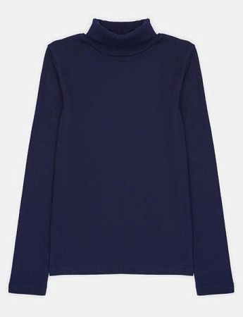 Гольф Ibambino IB676 navy - делук