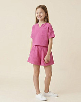 Костюм Bright Harmony 760 pink - делук