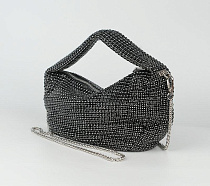 Сумка Allshoes Clothes 213604 - делук