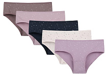 Трусы Disneyopt Kids 508122 mix (12-13) - делук