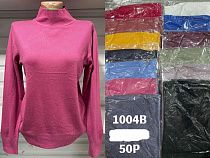 Гольф Gertie 1004B mint - делук