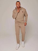 Костюм Спорт Little Secret 400582 beige - делук