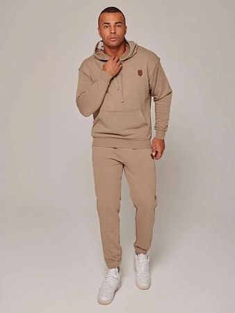 Костюм Спорт Little Secret 400582 beige - делук
