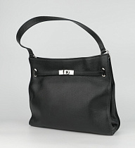 Сумка Allshoes Clothes 213327 - делук