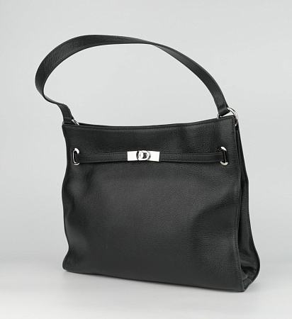 Сумка Allshoes Clothes 213327 - делук