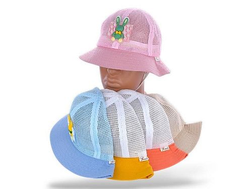 Панама Королева 14-03-1 mix - делук