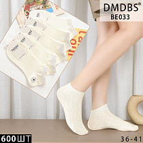 Носки BE033 - делук