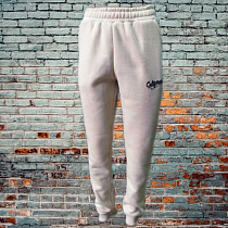 Штаны Спорт Gull G57 apricot - делук