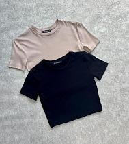 Топ X-Ray 1104 beige - делук