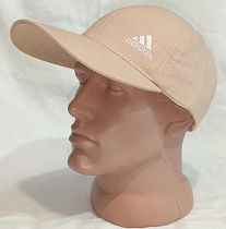 Кепка Mabi MB205 beige - делук