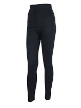 Лосины Jelzin A750-2 black - делук