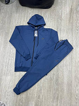 Костюм Спорт Mirwear 308-5 blue - делук