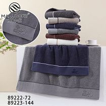 Полотенце Mallory 89223-144 - делук