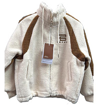 Куртка Major Kids 82575 beige - делук
