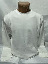 Свитер Sabihina SB1339 white Свитер Sabihina SB1339 white - делук