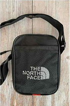 Сумка Candy Bags CB273 black - делук