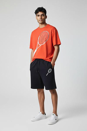 Костюм Hous Of Timur HT1631 orange - делук