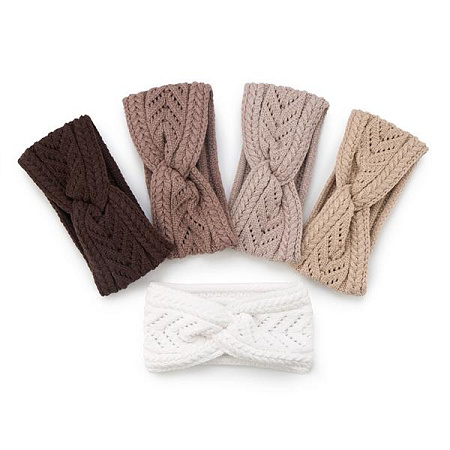 Повязка Candy CN2143 mix - делук