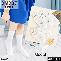 Носки B2379 - делук