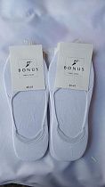 Следы Дюна 2471 white (40-41) Следы Дюна 2471 white (40-41) - делук