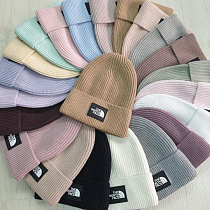 Шапка Dgmd D730 mix - делук