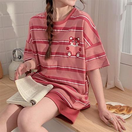 Костюм Romeo Life 91009 powder - делук