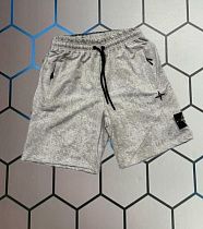 Шорты Alex Clothes 3740 grey - делук