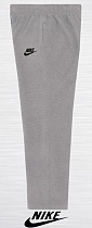 Штаны Спорт Azt AZ56 grey - делук