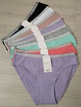 Трусики жіночі 9716 - делук