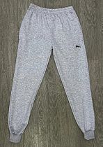 Штаны Спорт Mirwear 263-2P l.grey - делук