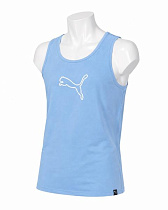 Майка Alex Clothes 14543 l.blue - делук