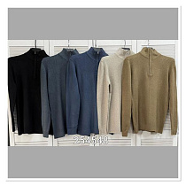 Свитер Mmc Clothes 254548 l.beige Свитер Mmc Clothes 254548 l.beige - делук