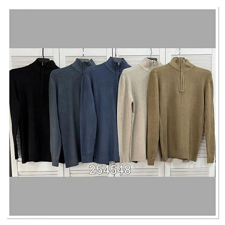 Свитер Mmc Clothes 254548 l.beige Свитер Mmc Clothes 254548 l.beige - делук