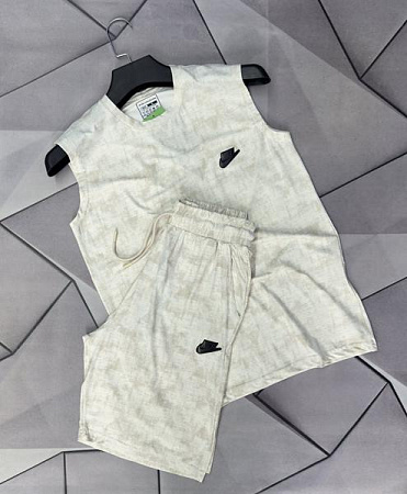 Костюм Rassul 66707 l.beige - делук