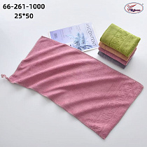 Полотенце Koloco 66-261-1000 - делук