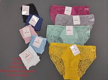 Трусики H109 - делук