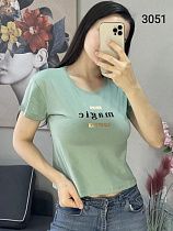 Топ Fsn 3051 mint - делук