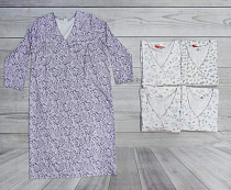 Ночнушка Imlion 340 mix - делук